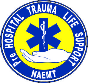 naemt